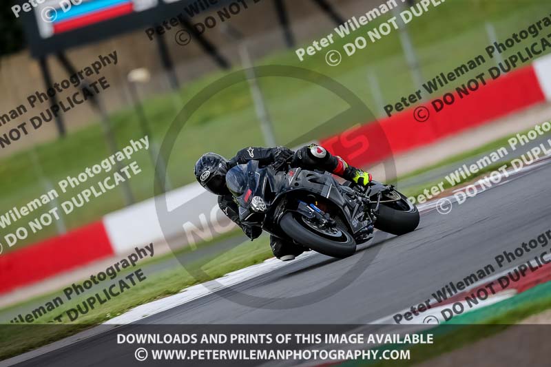 PJ Motorsport 2019;donington no limits trackday;donington park photographs;donington trackday photographs;no limits trackdays;peter wileman photography;trackday digital images;trackday photos